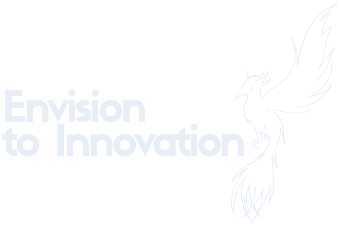 Envision to Innovation